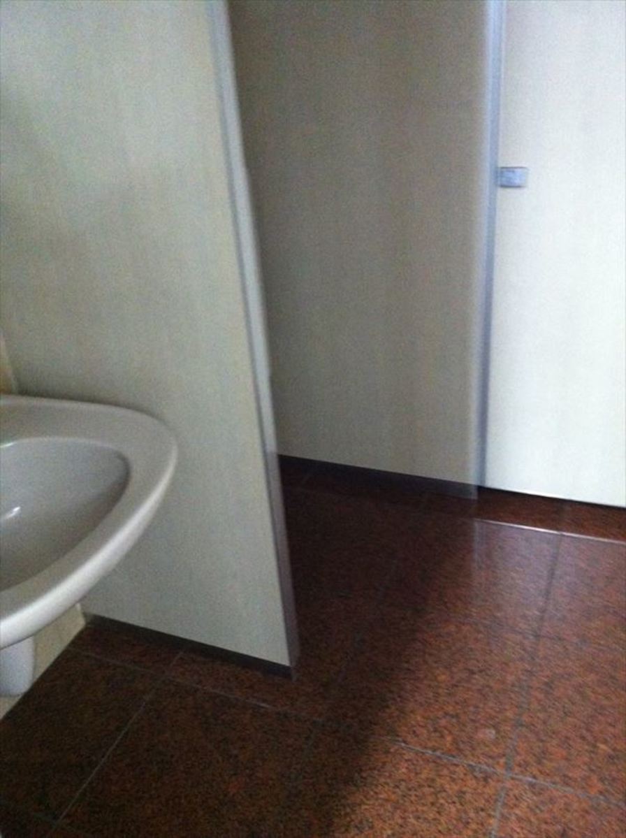 fresh/building/J00100375740_7