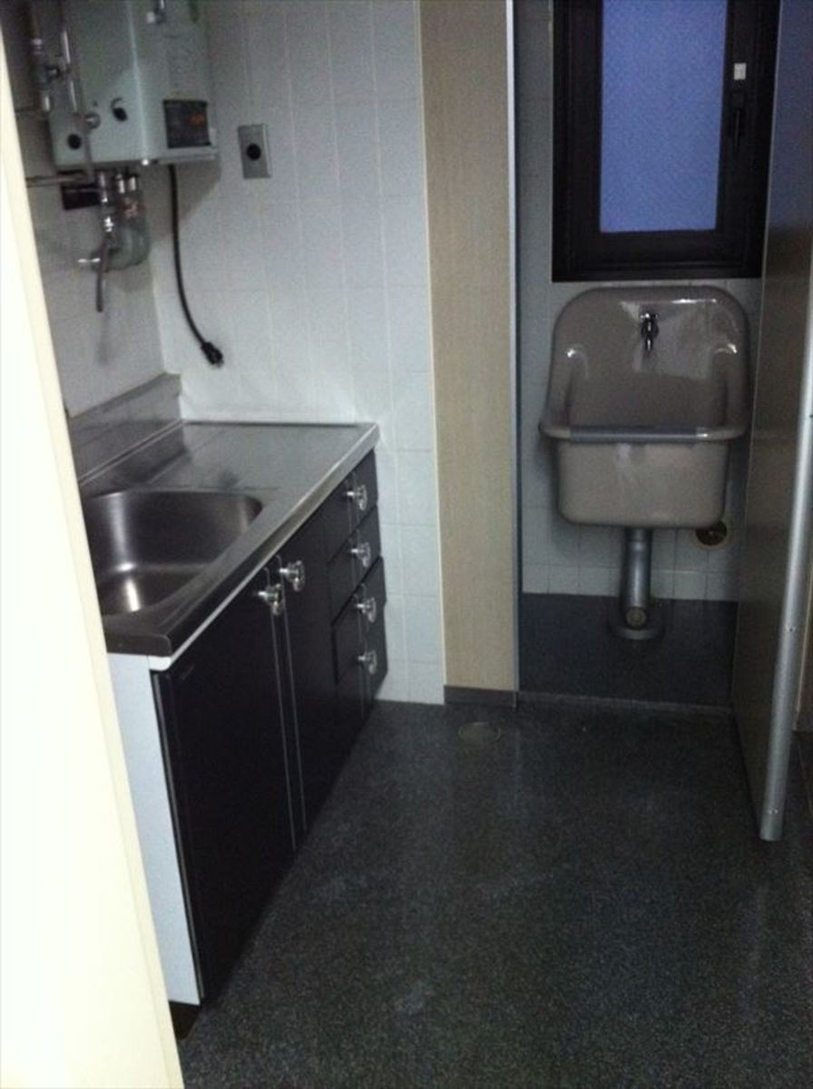 fresh/building/J00100375740_8