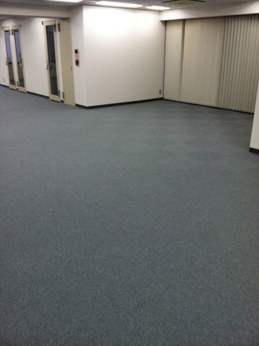 fresh/building/J00100375740_9