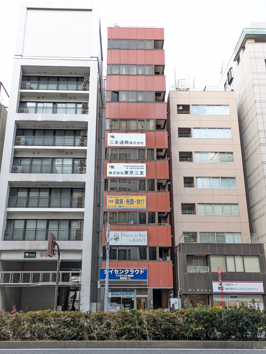 fresh/building/J00100375741_1