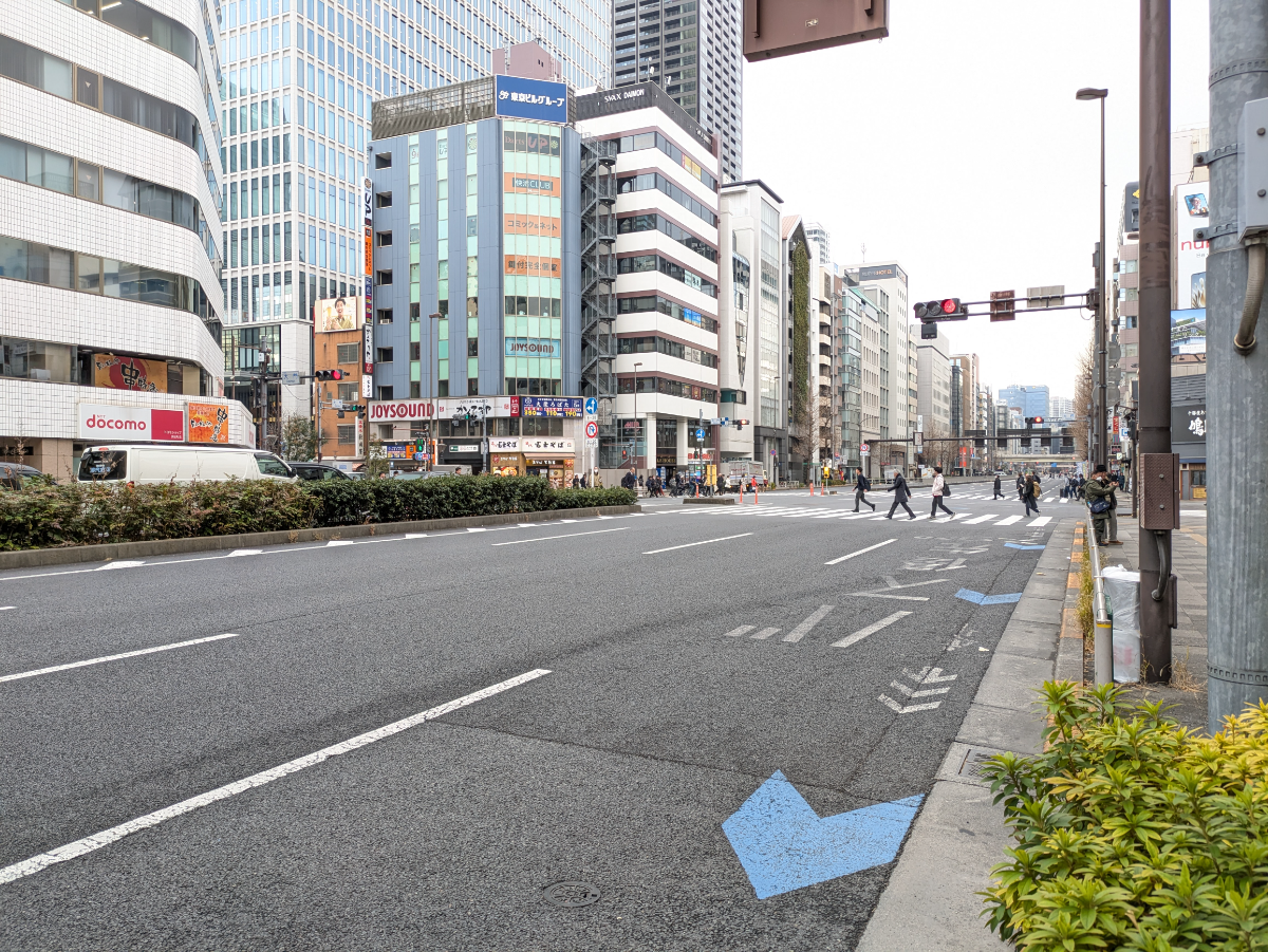 fresh/building/J00100375741_11