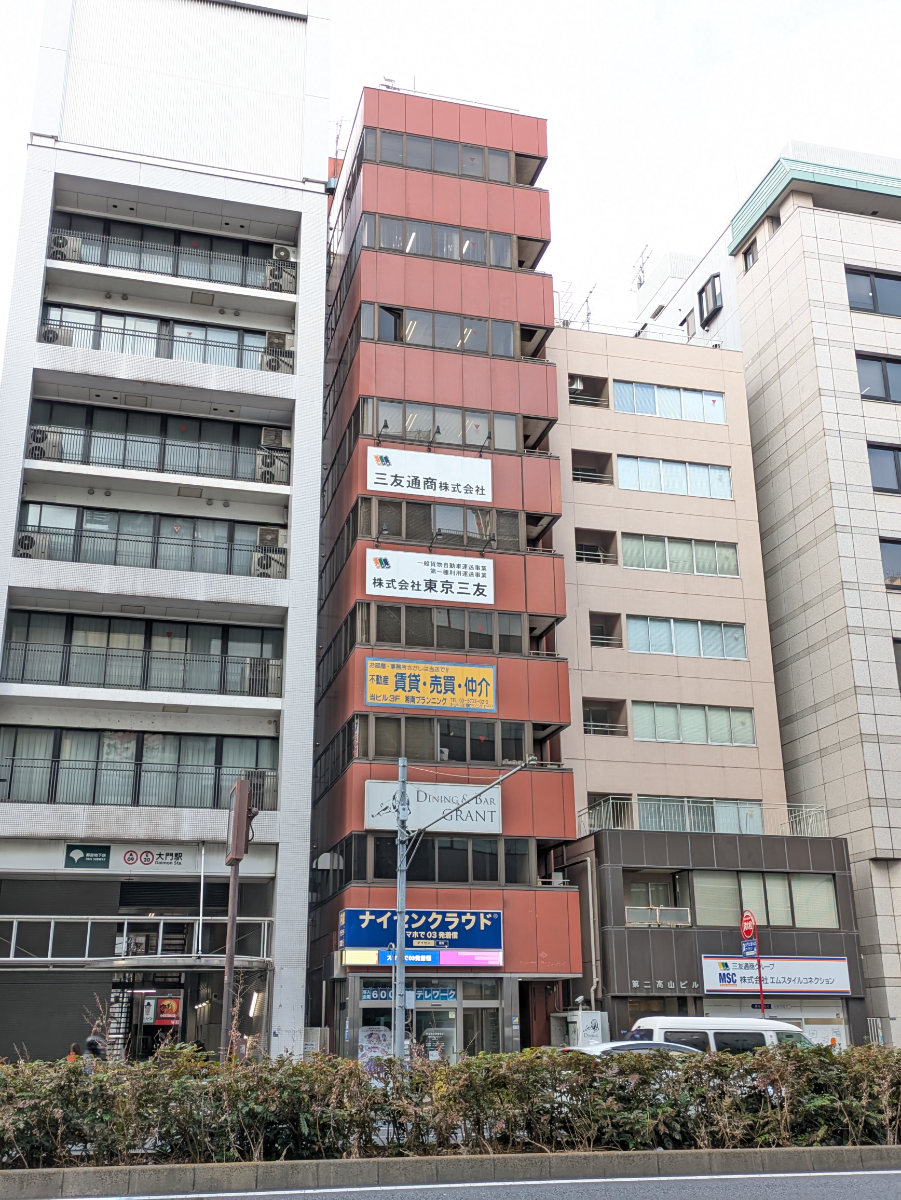 fresh/building/J00100375741_12