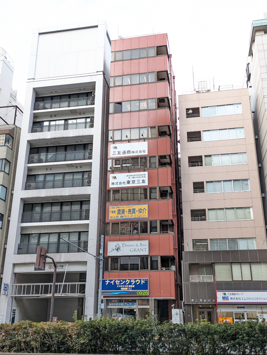 fresh/building/J00100375741_13
