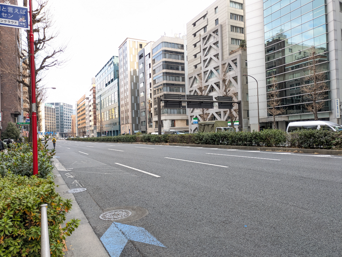 fresh/building/J00100375741_2