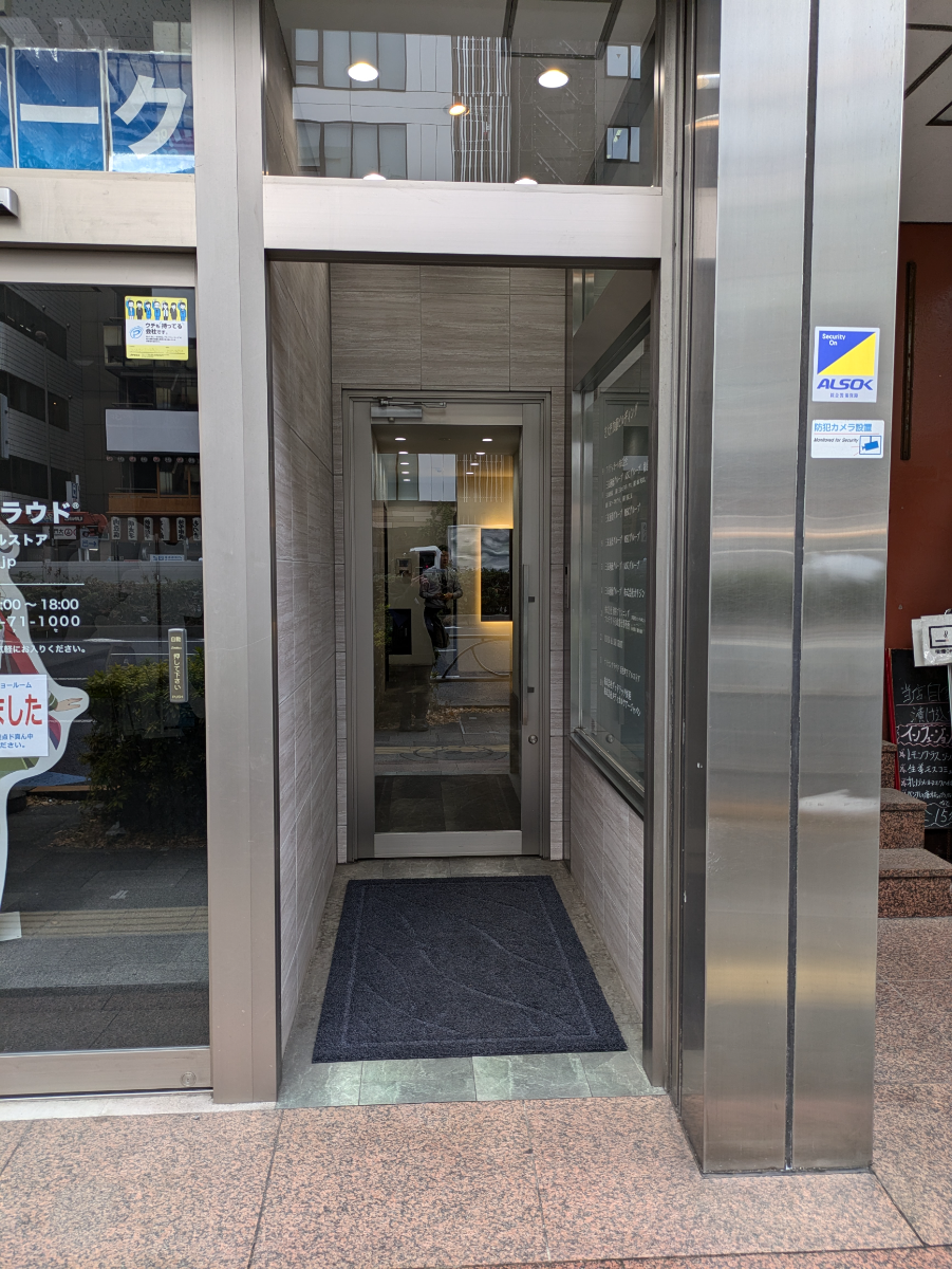 fresh/building/J00100375741_3
