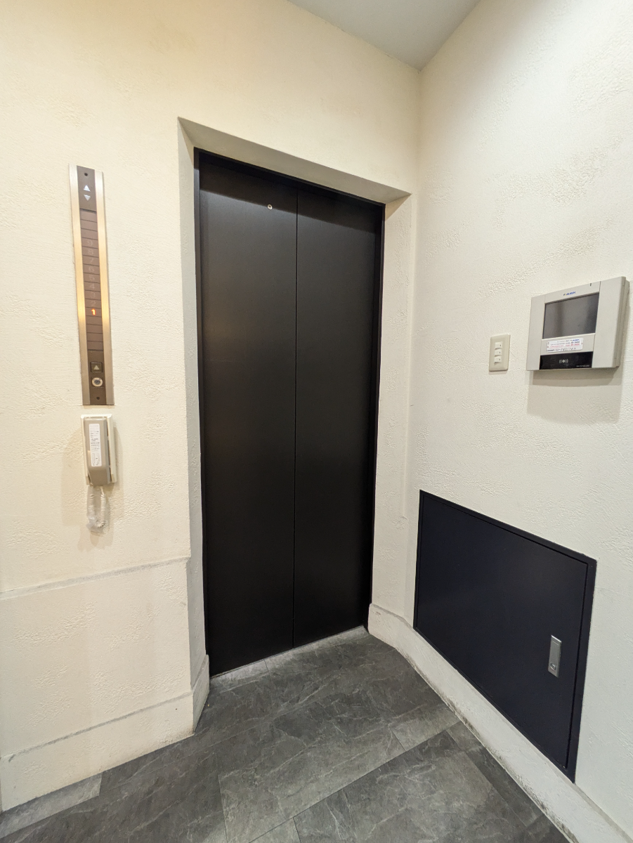 fresh/building/J00100375741_4