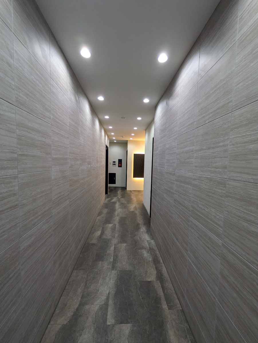 fresh/building/J00100375741_6