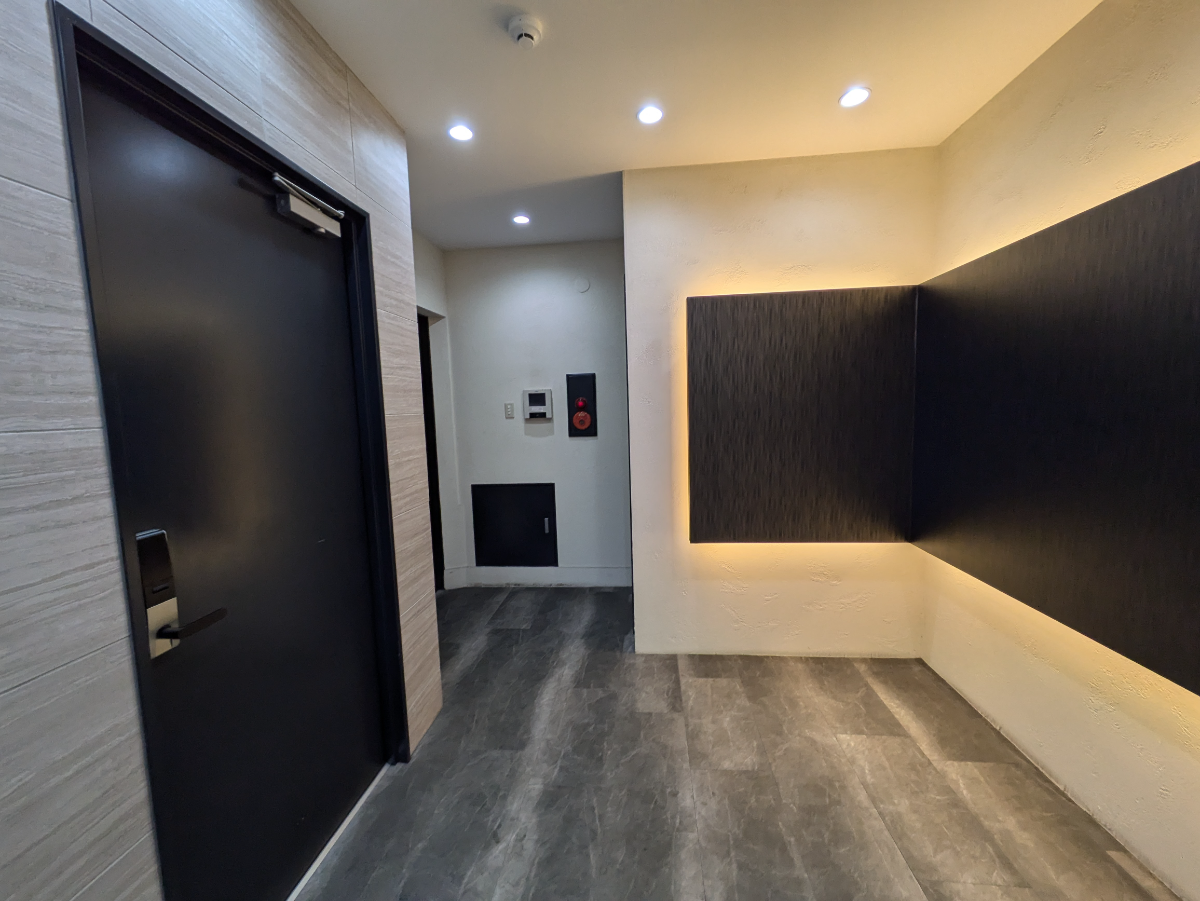 fresh/building/J00100375741_7