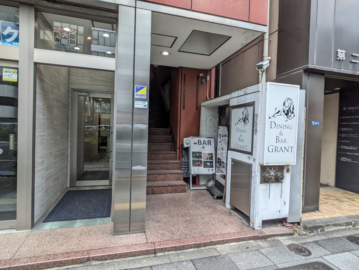 fresh/building/J00100375741_8