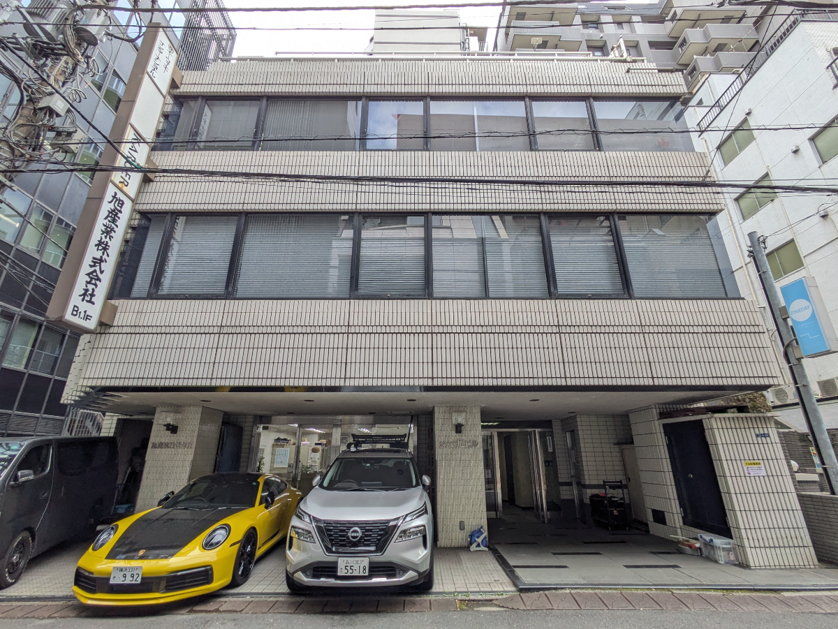 fresh/building/J00100375742_10