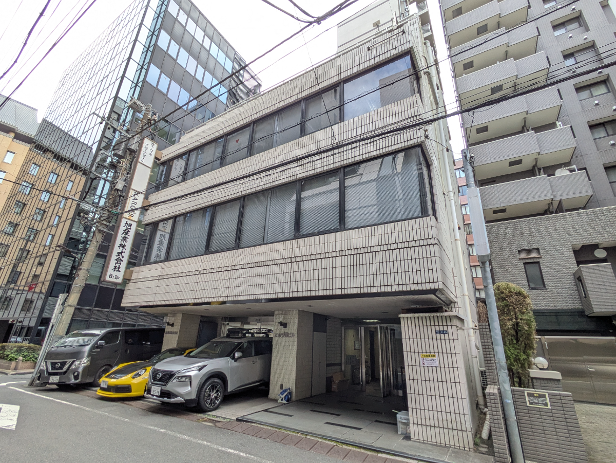 fresh/building/J00100375742_11