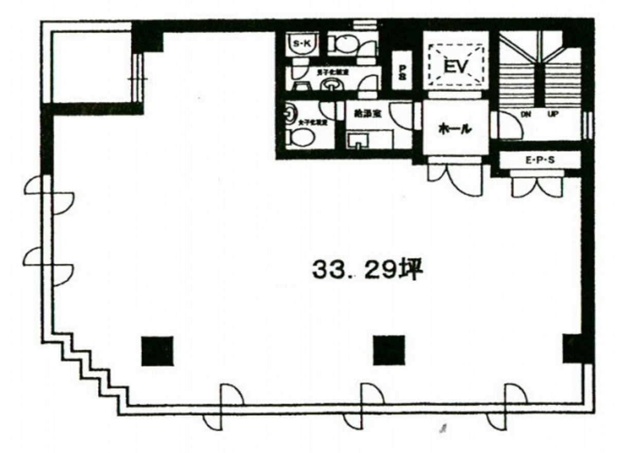 fresh/building/J00100375742_18