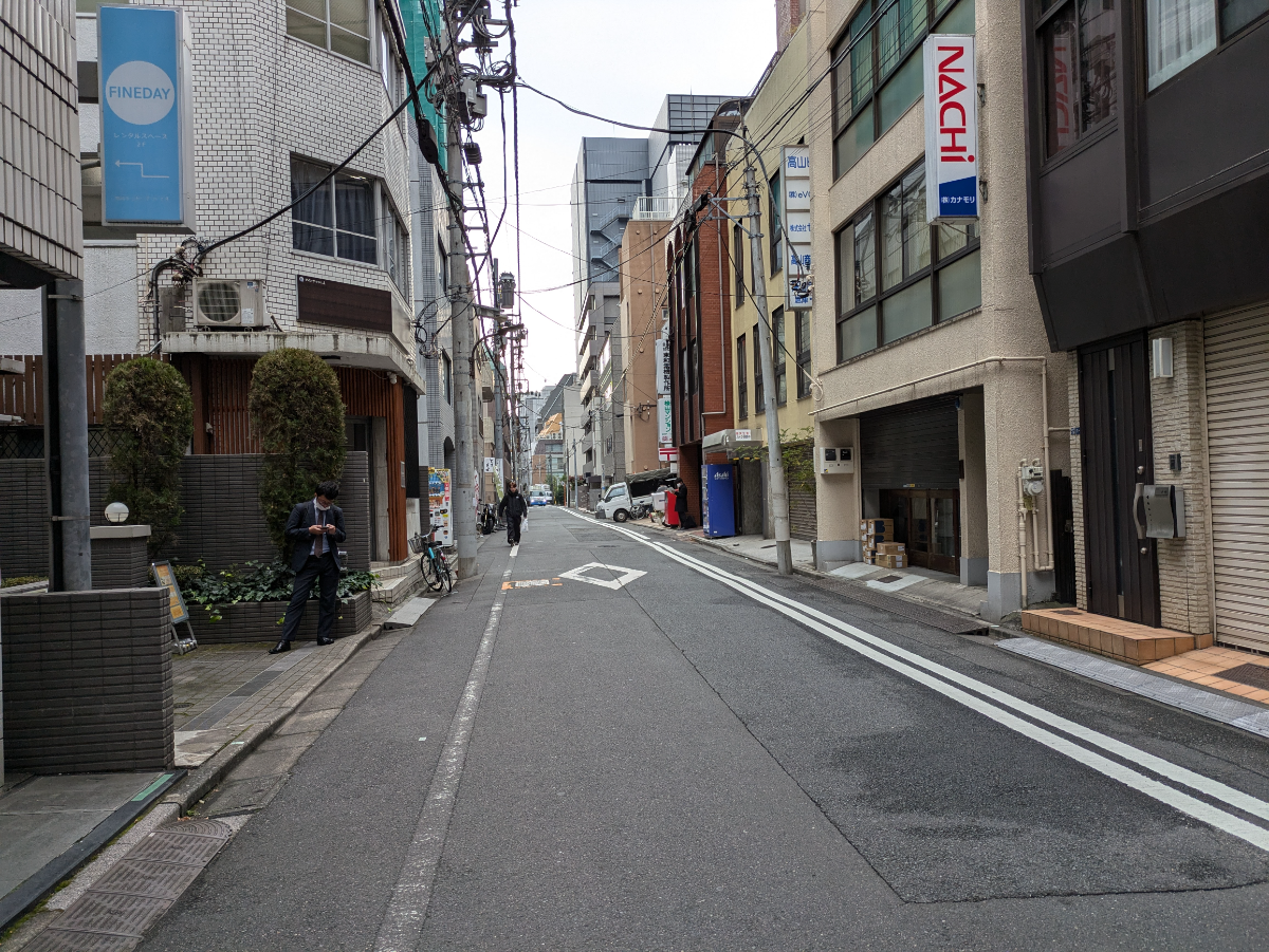 fresh/building/J00100375742_2