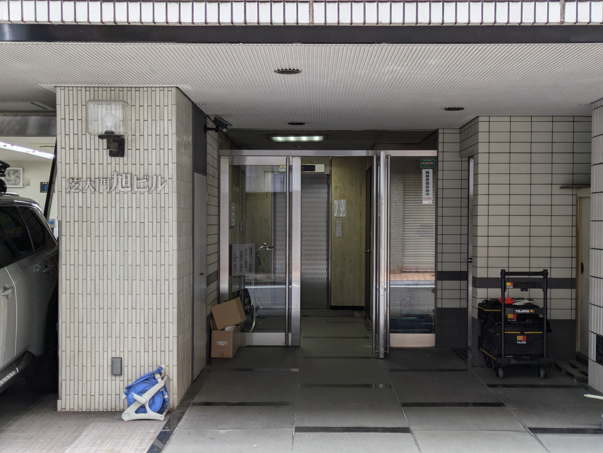 fresh/building/J00100375742_3