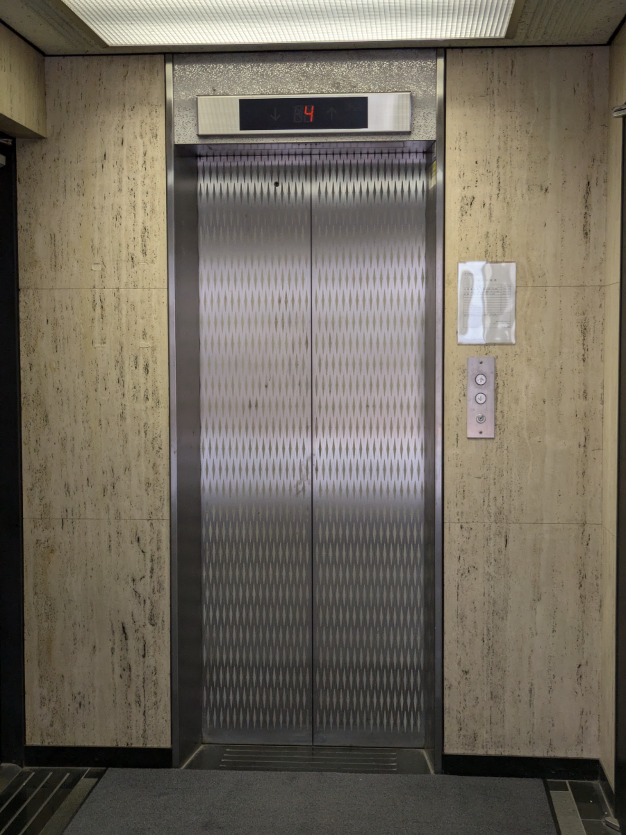 fresh/building/J00100375742_4