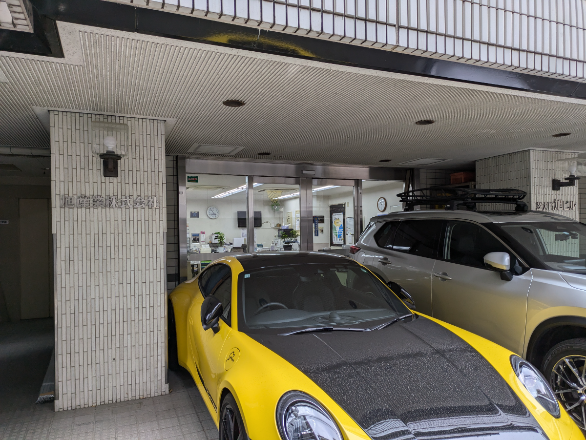 fresh/building/J00100375742_5