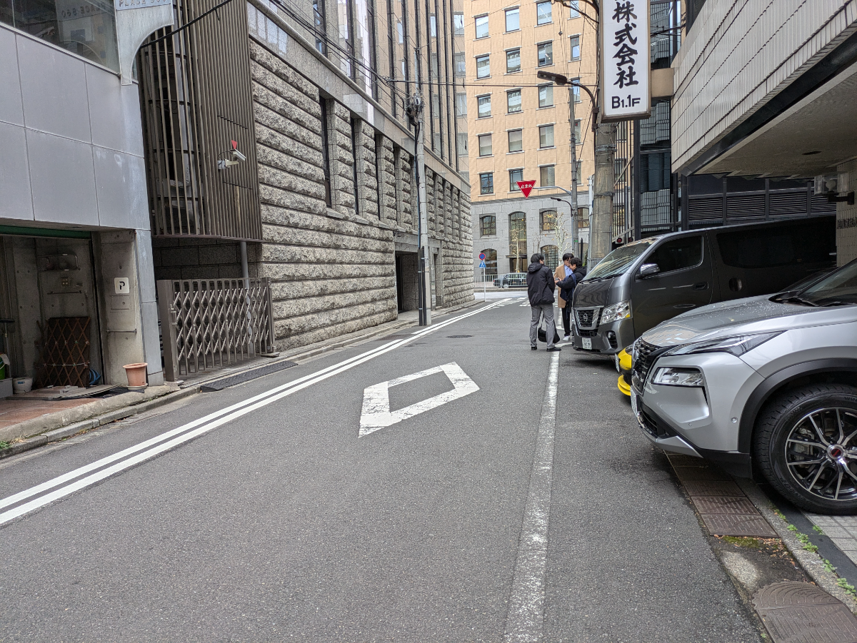 fresh/building/J00100375742_6