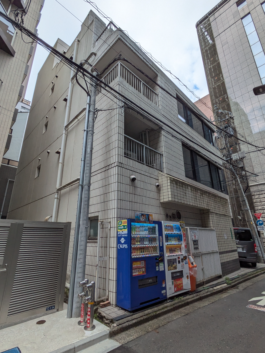 fresh/building/J00100375742_7