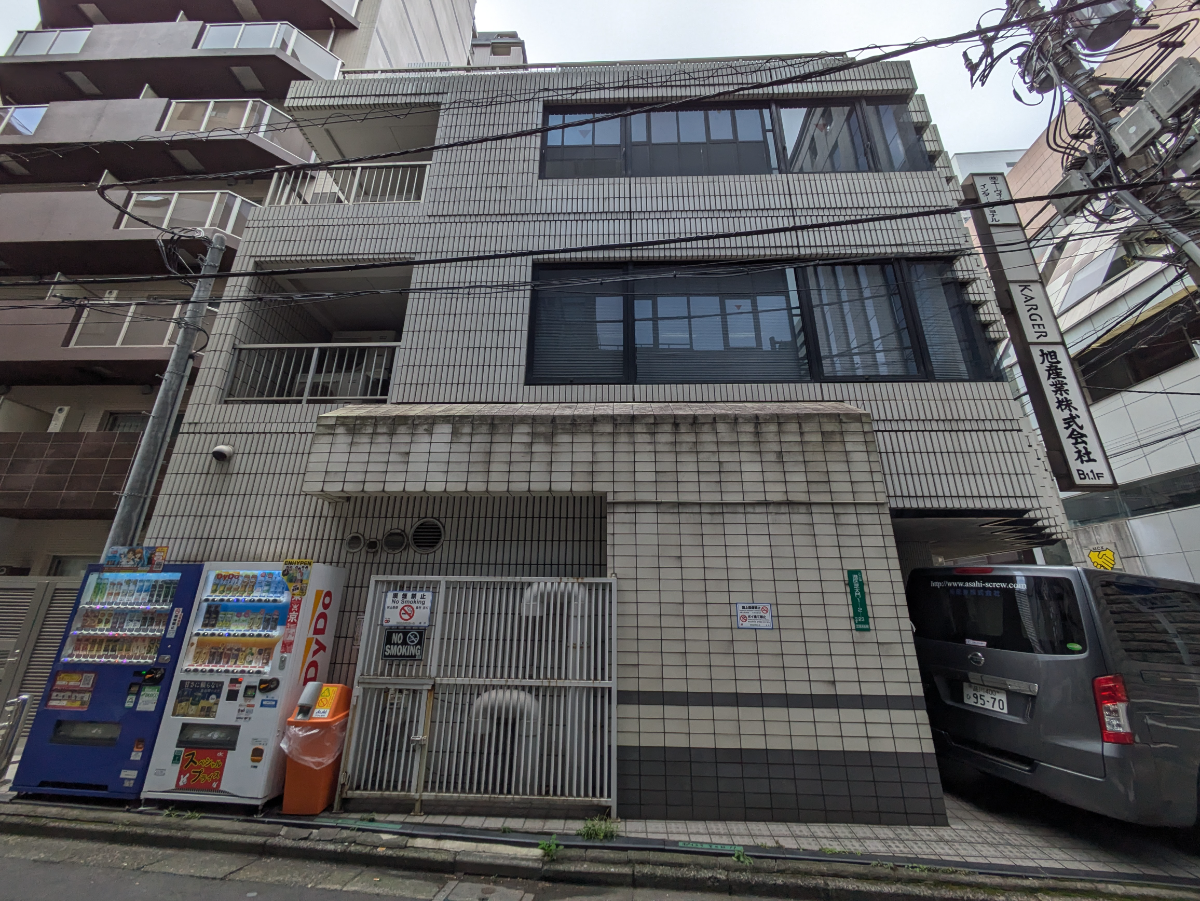 fresh/building/J00100375742_8