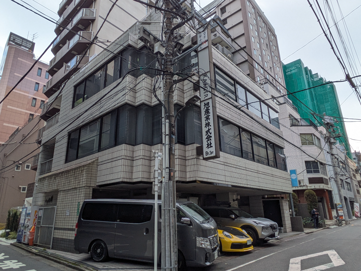 fresh/building/J00100375742_9