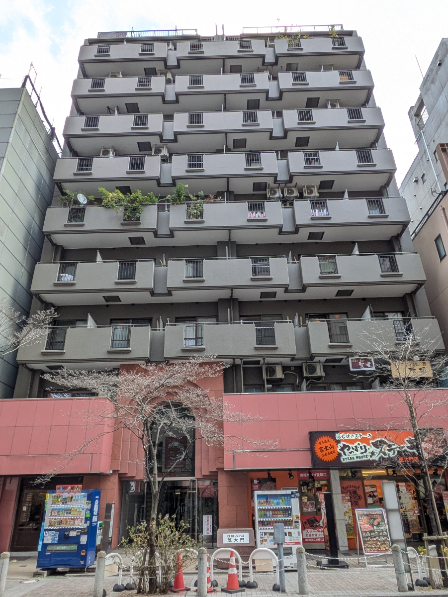 fresh/building/J00100375743_1