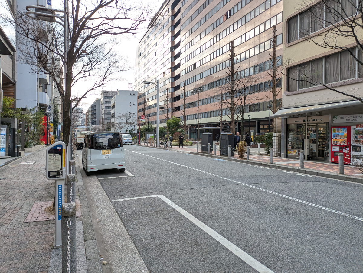 fresh/building/J00100375743_2