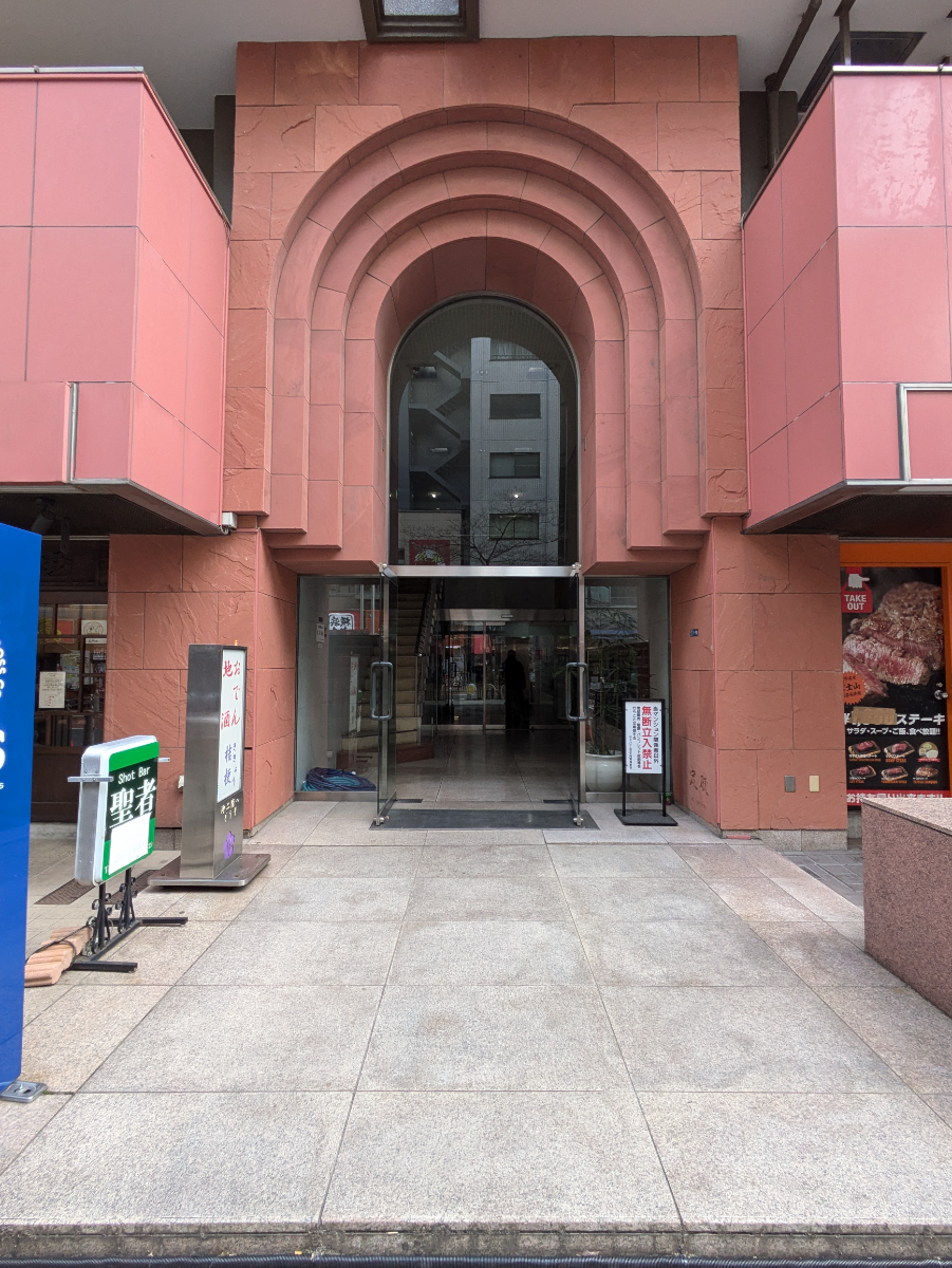 fresh/building/J00100375743_3