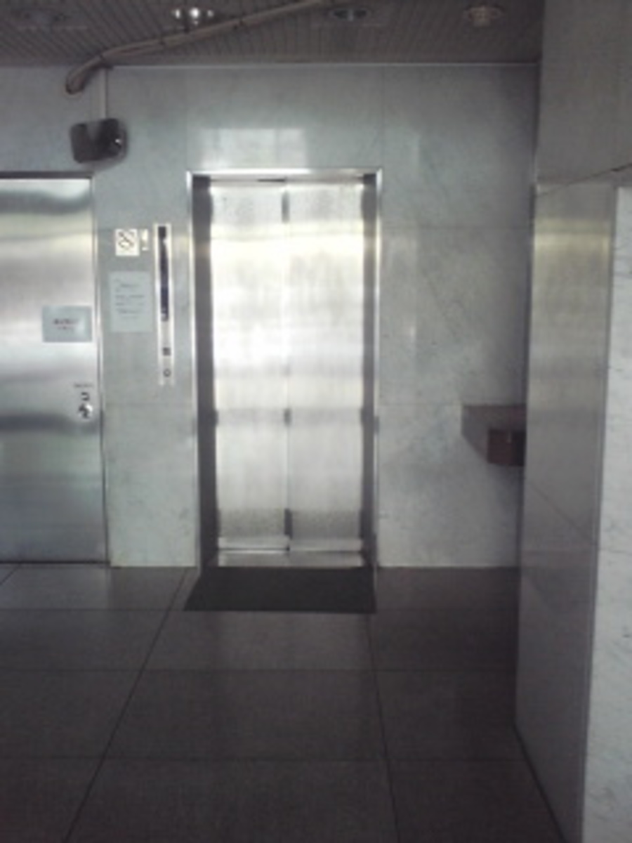 fresh/building/J00100375743_4
