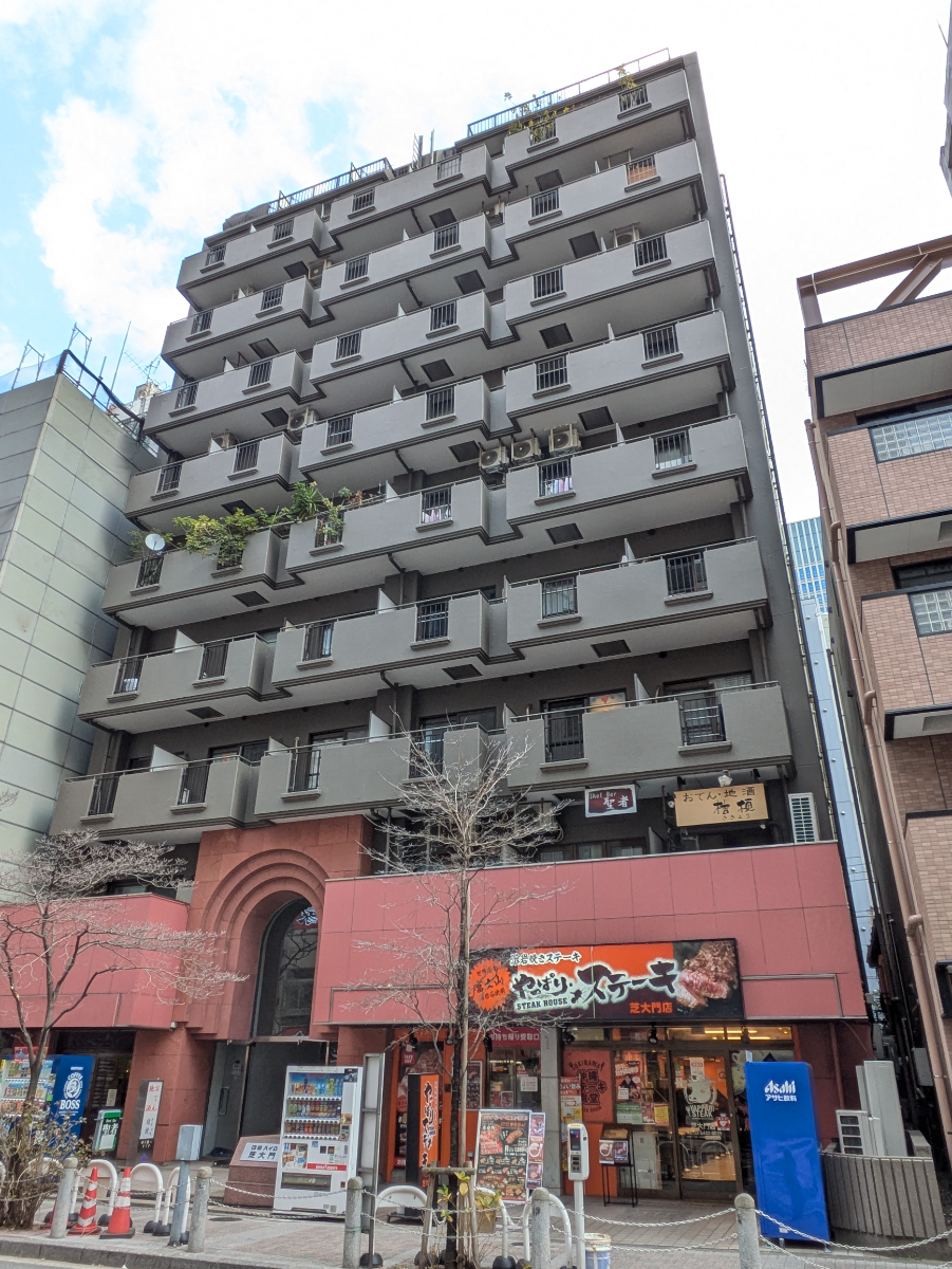 fresh/building/J00100375743_5