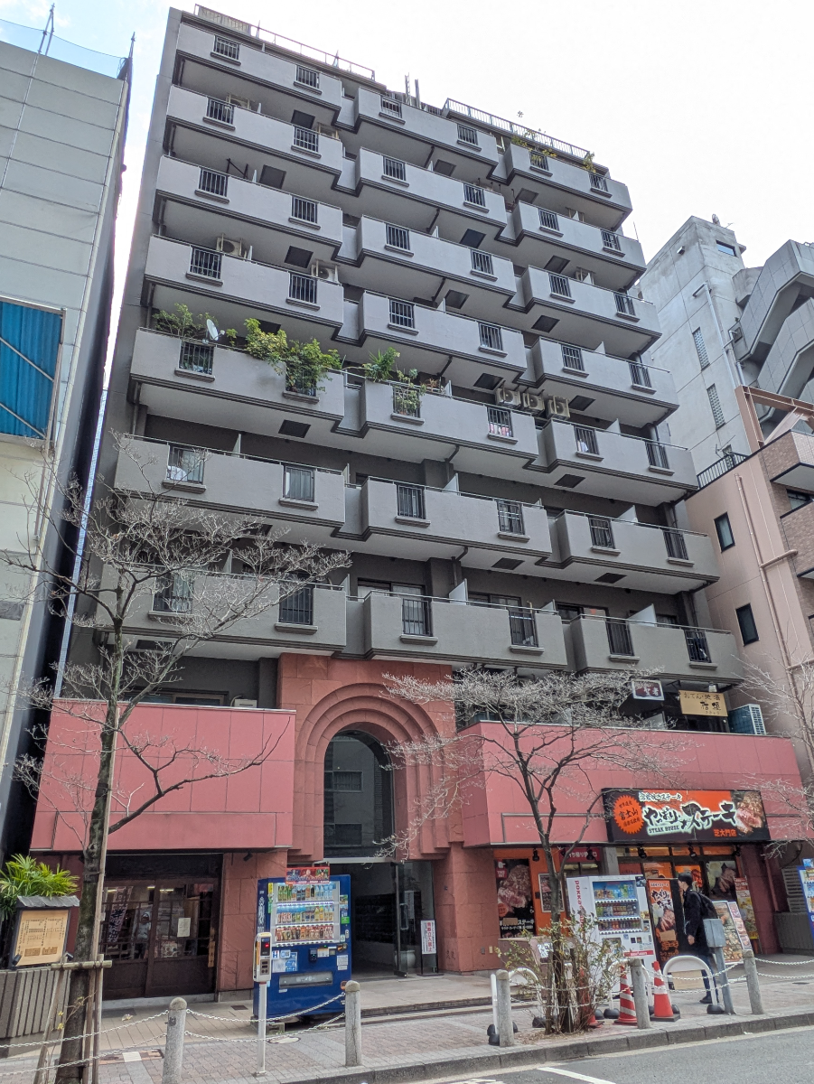 fresh/building/J00100375743_6