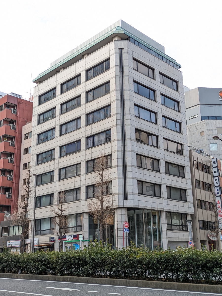 fresh/building/J00100375745_1