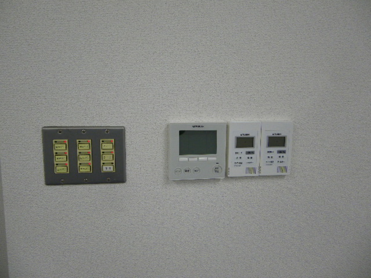 fresh/building/J00100375745_11