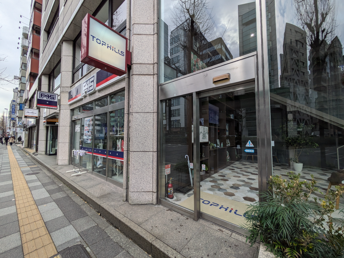 fresh/building/J00100375745_15