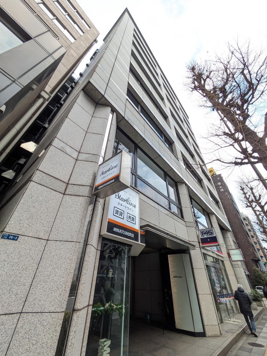 fresh/building/J00100375745_17