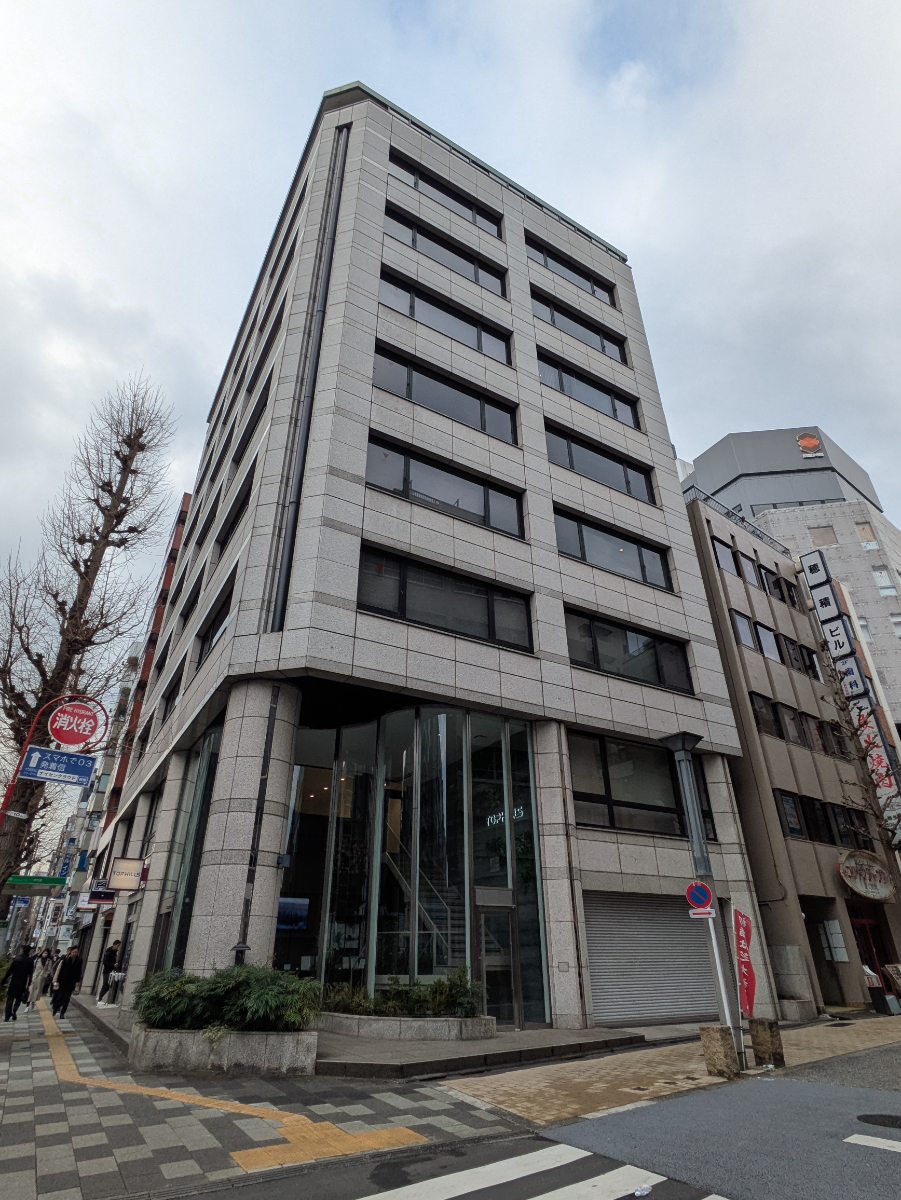 fresh/building/J00100375745_19