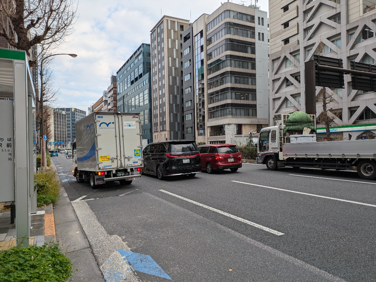 fresh/building/J00100375745_2