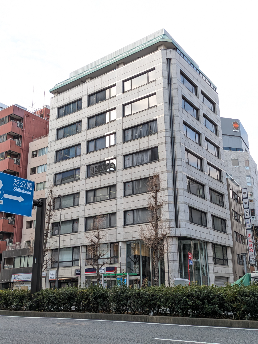 fresh/building/J00100375745_20