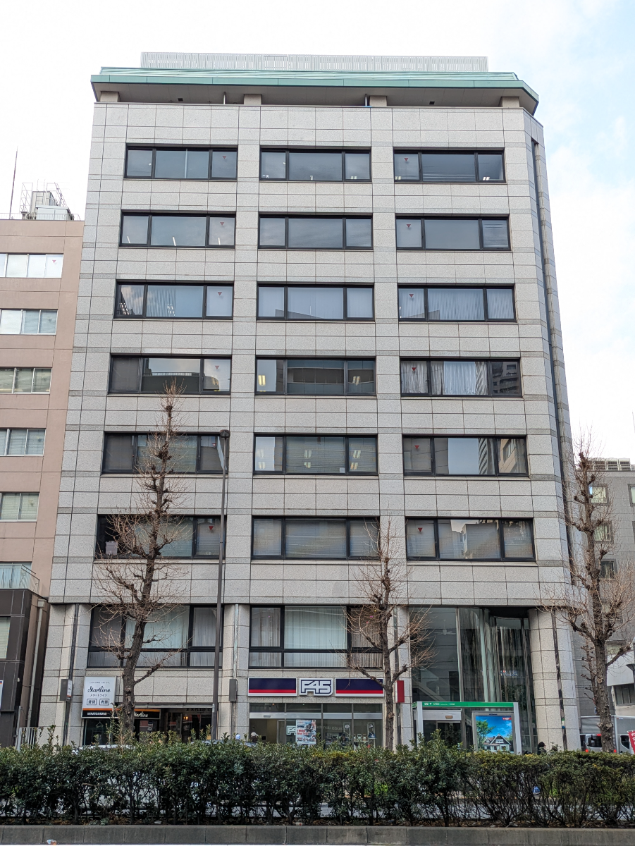 fresh/building/J00100375745_21