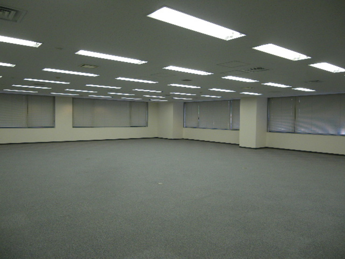 fresh/building/J00100375745_5