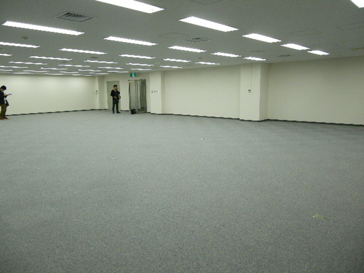 fresh/building/J00100375745_6