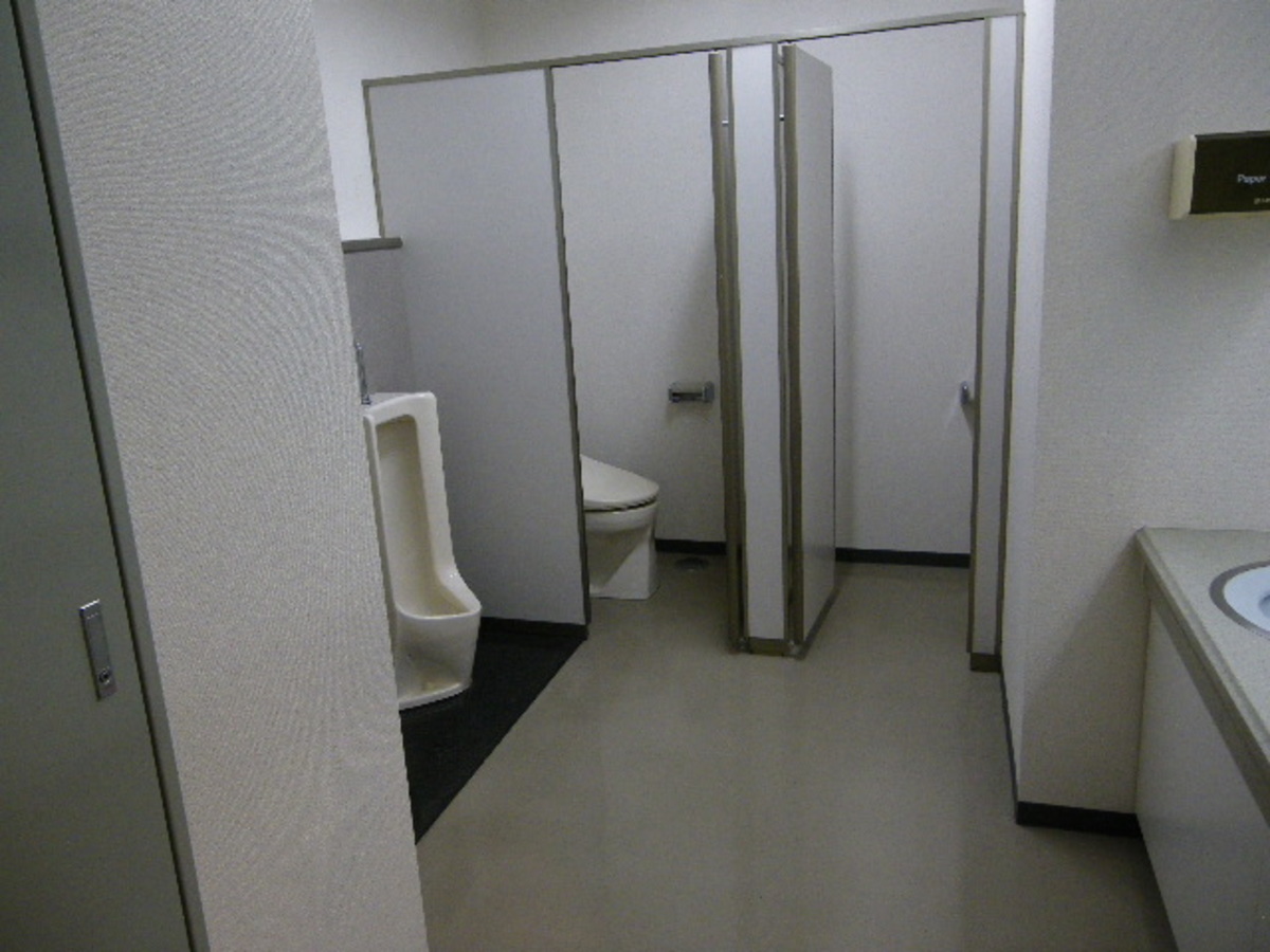 fresh/building/J00100375745_7