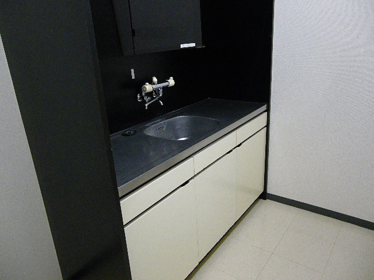 fresh/building/J00100375745_8