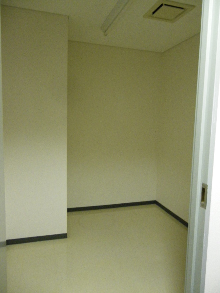 fresh/building/J00100375745_9