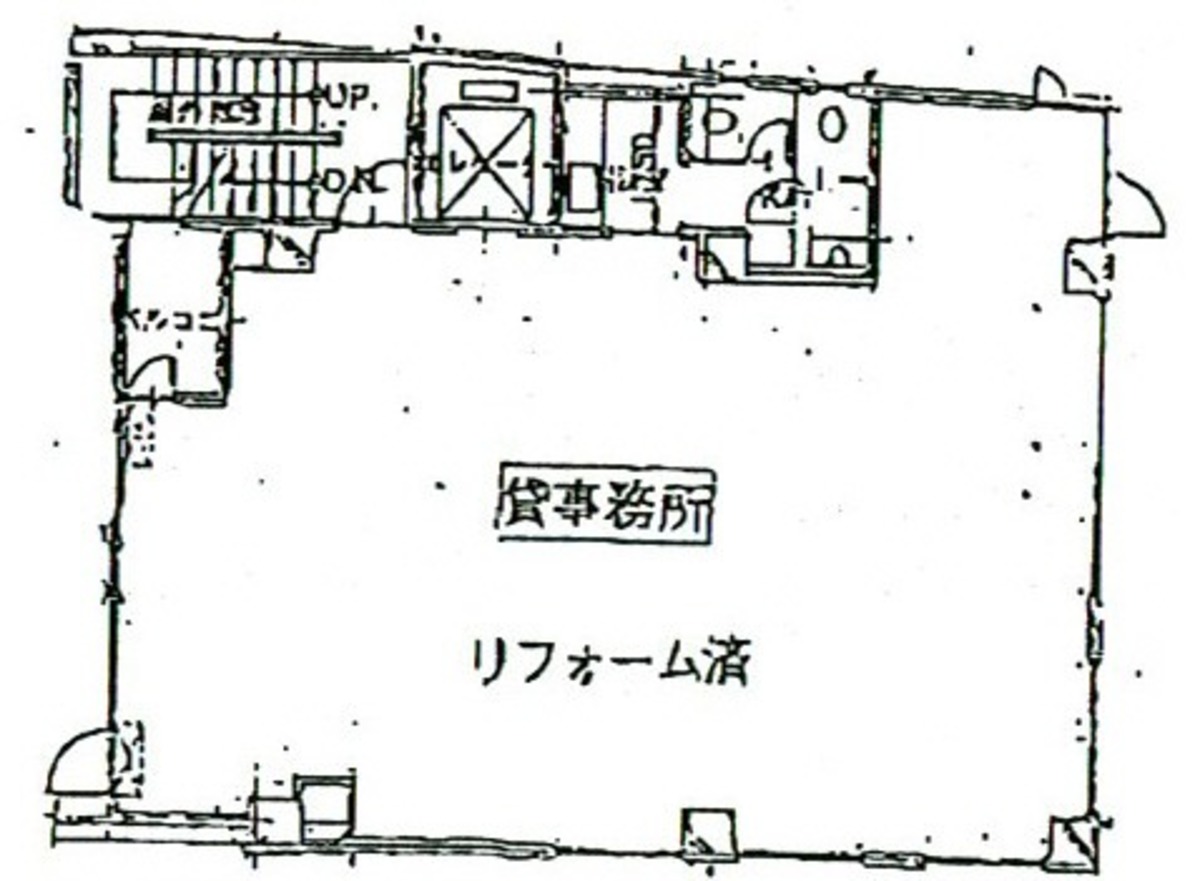 fresh/building/J00100375746_18