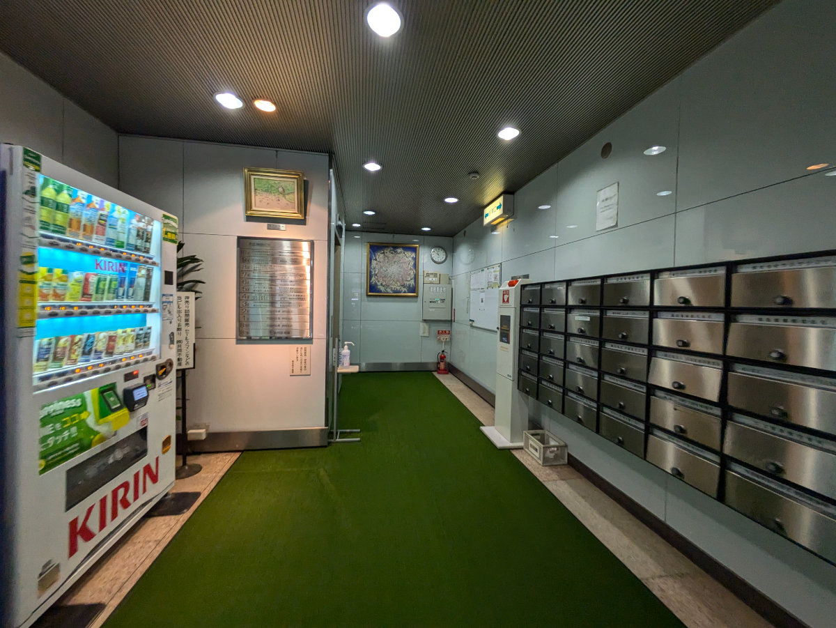 fresh/building/J00100375747_12