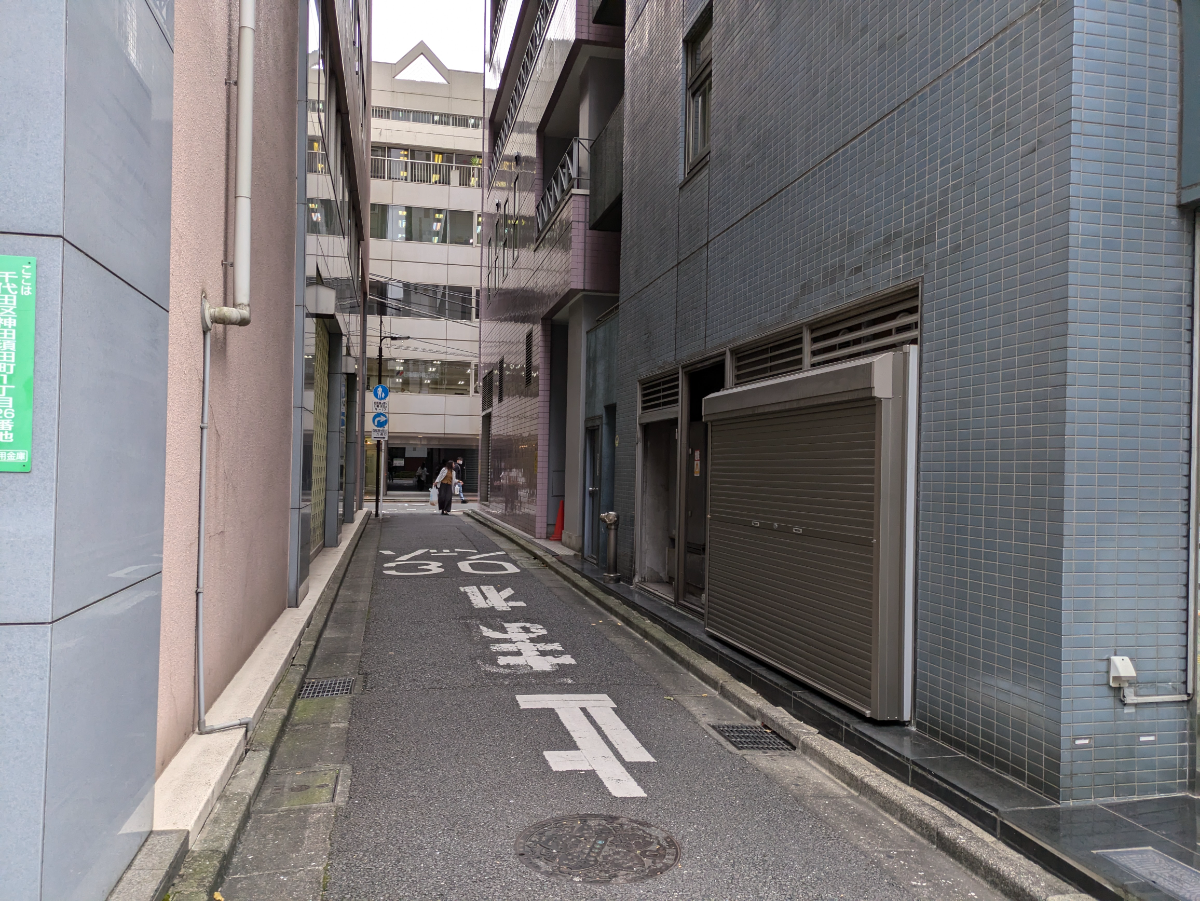fresh/building/J00100375747_14