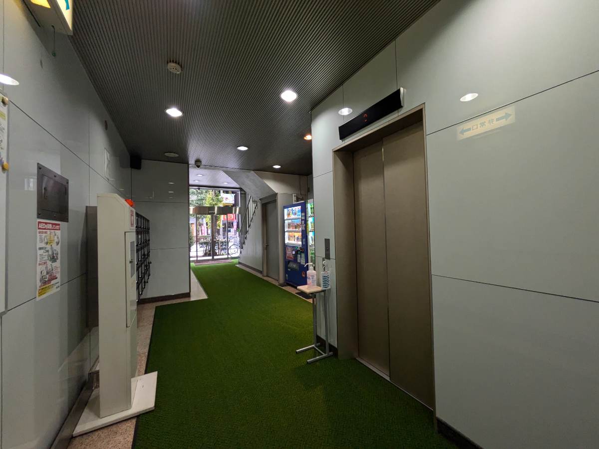 fresh/building/J00100375747_4