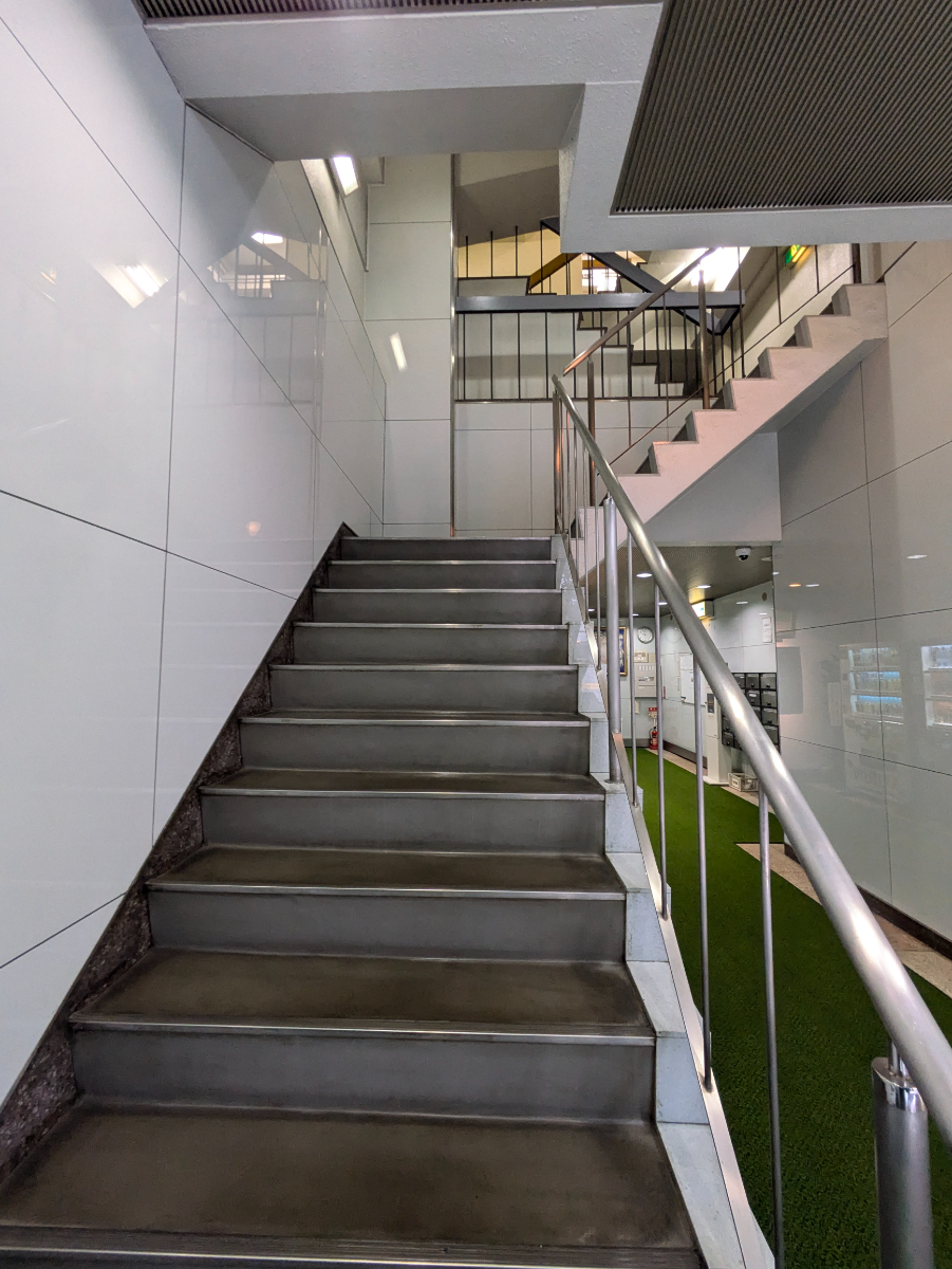 fresh/building/J00100375747_5