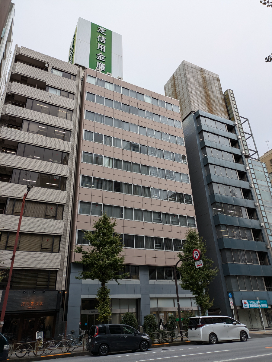 fresh/building/J00100375747_7