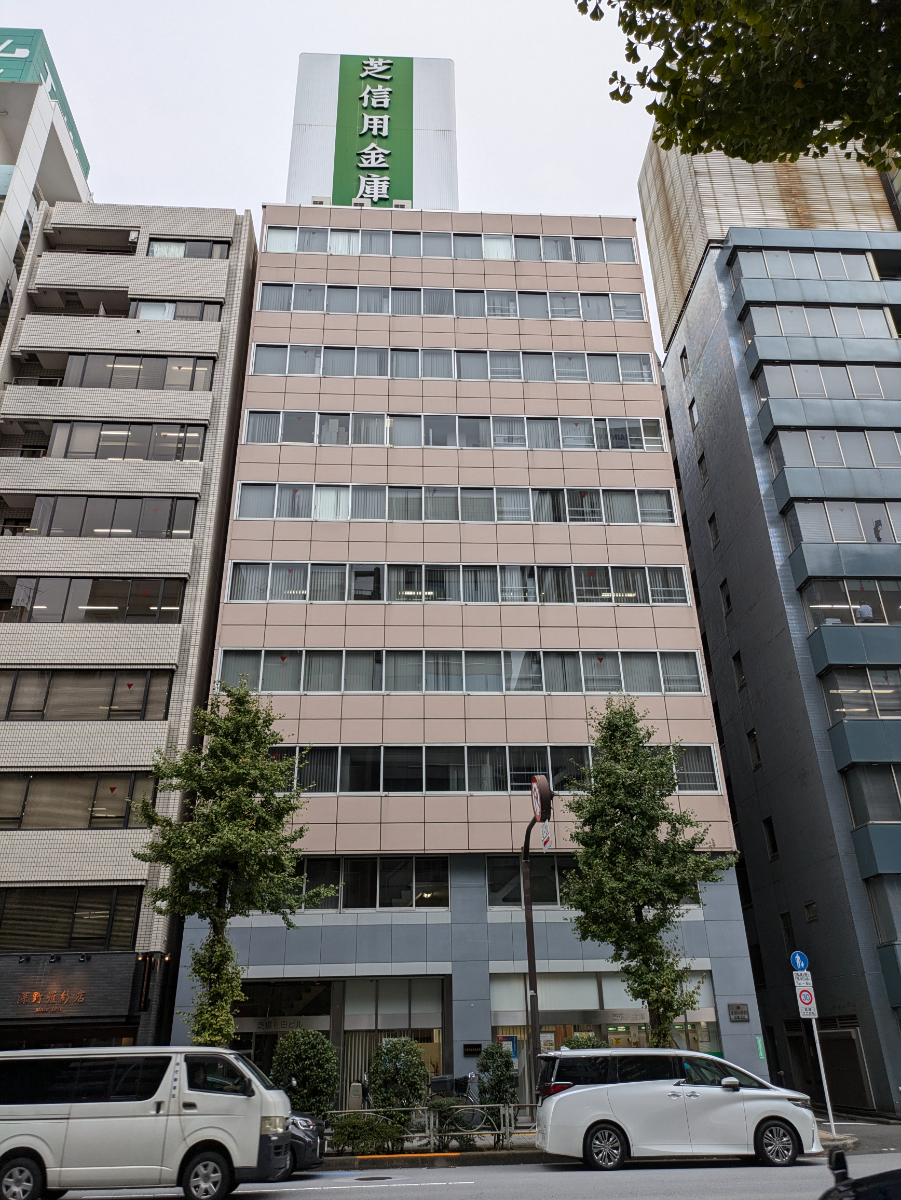 fresh/building/J00100375747_8